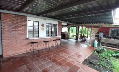COLON / PORTOBELO / 568M / 2 HABITACION / PLAYA / MIRADOR / GAZEBO