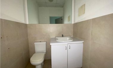 COSTA DEL ESTE / PLAZA 507 / LOCAL / 85M / PLANTA ALTA / VACIO