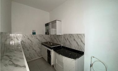 COSTA DEL ESTE / PLAZA 507 / LOCAL / 85M / PLANTA ALTA / VACIO