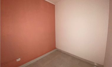 COSTA DEL ESTE / PLAZA 507 / LOCAL / 85M / PLANTA ALTA / VACIO