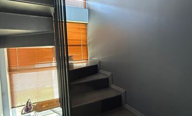 PUERTO VELERO Triplex 10 psnas. Terraza panorámica