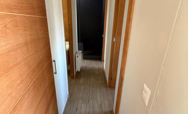 PUERTO VELERO Triplex 10 psnas. Terraza panorámica