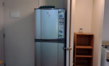 Vendo departamento Rancagua La Foresta