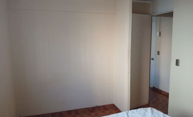 Vendo departamento Rancagua La Foresta