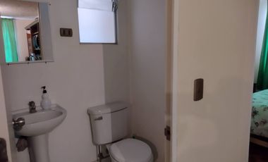 Vendo departamento Rancagua La Foresta