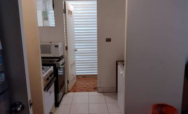 Vendo departamento Rancagua La Foresta