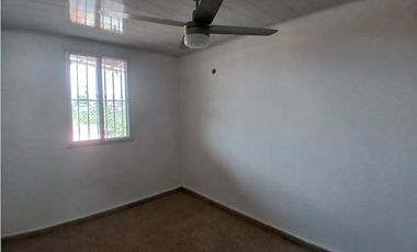 VILLA LUCRE / TERRAZA CERRADA / 3 HABITACIONES / 2 PARKING JC