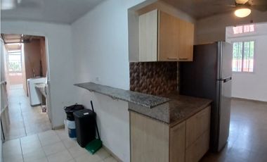 VILLA LUCRE / TERRAZA CERRADA / 3 HABITACIONES / 2 PARKING JC
