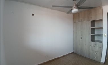 VILLA LUCRE / TERRAZA CERRADA / 3 HABITACIONES / 2 PARKING JC