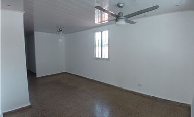 VILLA LUCRE / TERRAZA CERRADA / 3 HABITACIONES / 2 PARKING JC