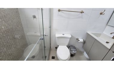 Hermosa Casa Unifamiliar en Venta, Woodlands Panamá Pacifico