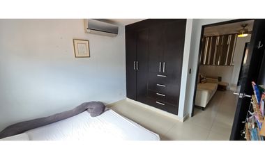 Hermosa Casa Unifamiliar en Venta, Woodlands Panamá Pacifico