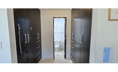 Hermosa Casa Unifamiliar en Venta, Woodlands Panamá Pacifico
