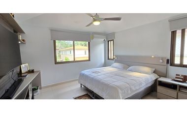 Hermosa Casa Unifamiliar en Venta, Woodlands Panamá Pacifico