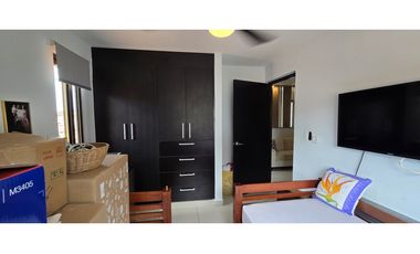 Hermosa Casa Unifamiliar en Venta, Woodlands Panamá Pacifico