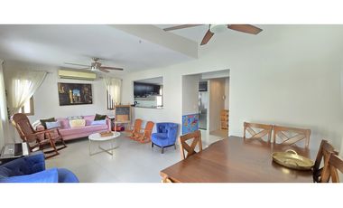 Hermosa Casa Unifamiliar en Venta, Woodlands Panamá Pacifico
