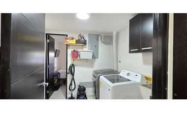 Hermosa Casa Unifamiliar en Venta, Woodlands Panamá Pacifico