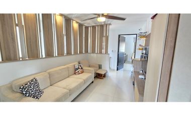 Hermosa Casa Unifamiliar en Venta, Woodlands Panamá Pacifico