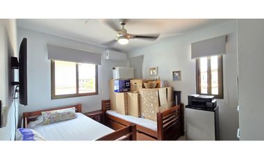 Hermosa Casa Unifamiliar en Venta, Woodlands Panamá Pacifico