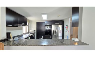 Hermosa Casa Unifamiliar en Venta, Woodlands Panamá Pacifico