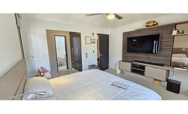 Hermosa Casa Unifamiliar en Venta, Woodlands Panamá Pacifico