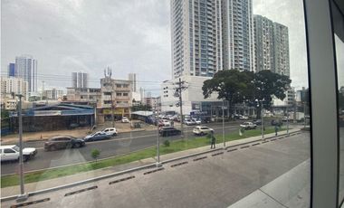 CONSULTORIO MEDICO PARK SQUARE