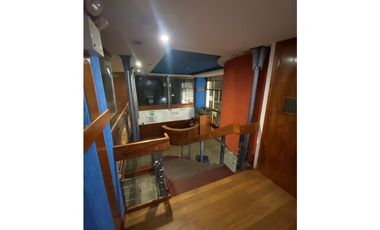 Se Vende - Ph Hacienda Golf # 1941 avd