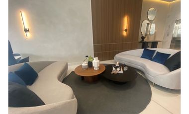 SE VENDE LOCAL EN PARK SQUARE MEDICAL CENTER