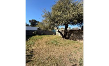 VENTA - CASA 3 DORMITORIOS - COLONIA CAROYA