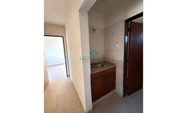 VENTA - CASA 3 DORMITORIOS - COLONIA CAROYA