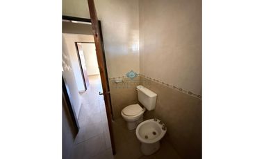 VENTA - CASA 3 DORMITORIOS - COLONIA CAROYA
