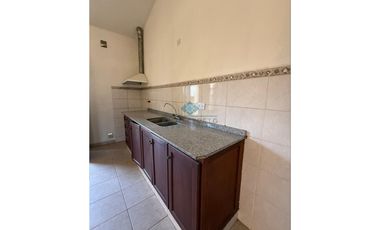 VENTA - CASA 3 DORMITORIOS - COLONIA CAROYA