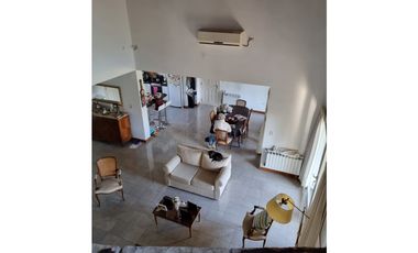 VENTA CASA LA CONCEPCION APTA CREDITO