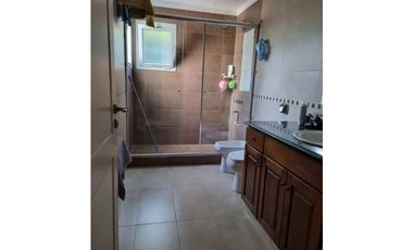 VENTA CASA LA CONCEPCION APTA CREDITO