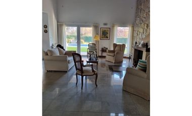 VENTA CASA LA CONCEPCION APTA CREDITO