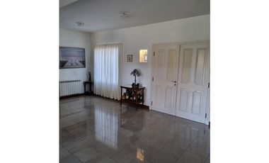 VENTA CASA LA CONCEPCION APTA CREDITO