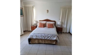 VENTA CASA LA CONCEPCION APTA CREDITO