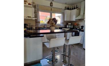 VENTA CASA LA CONCEPCION APTA CREDITO