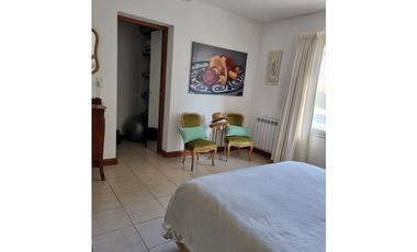 VENTA CASA LA CONCEPCION APTA CREDITO