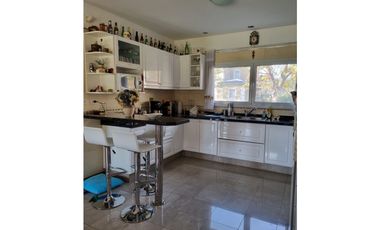 VENTA CASA LA CONCEPCION APTA CREDITO