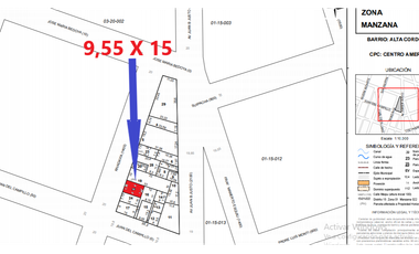 Oportunidad-Con Proyecto