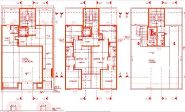 Oportunidad-Con Proyecto