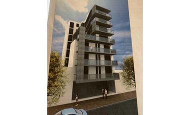 Oportunidad-Con Proyecto