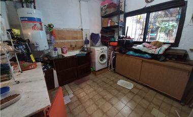 CHALET VENTA CALLE CAUPOLICAN