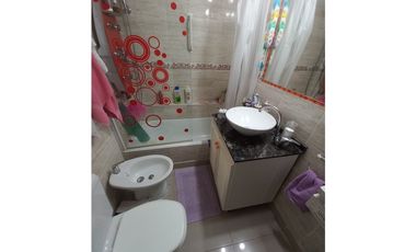 CHALET VENTA CALLE CAUPOLICAN