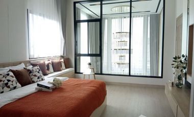 4 Bedroom Villa for sale in Hang Dong, Chiang Mai