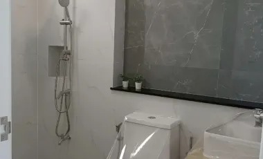 4 Bedroom Villa for sale in Hang Dong, Chiang Mai