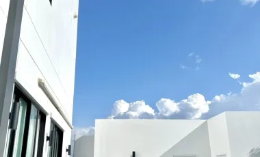 4 Bedroom Villa for sale in Hang Dong, Chiang Mai