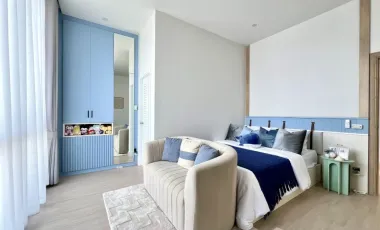 4 Bedroom Villa for sale in Hang Dong, Chiang Mai