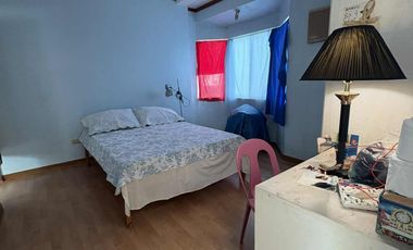Rush Sales 800 sqm 6car garage Spacious House & Lot Tangub Bacolod city